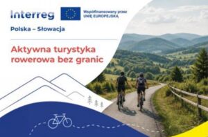 foto/źródło: Serwis Informacyjny Urzędu Miasta Rzeszowa