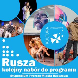 foto/źródło: Serwis Informacyjny Urzędu Miasta Rzeszowa
