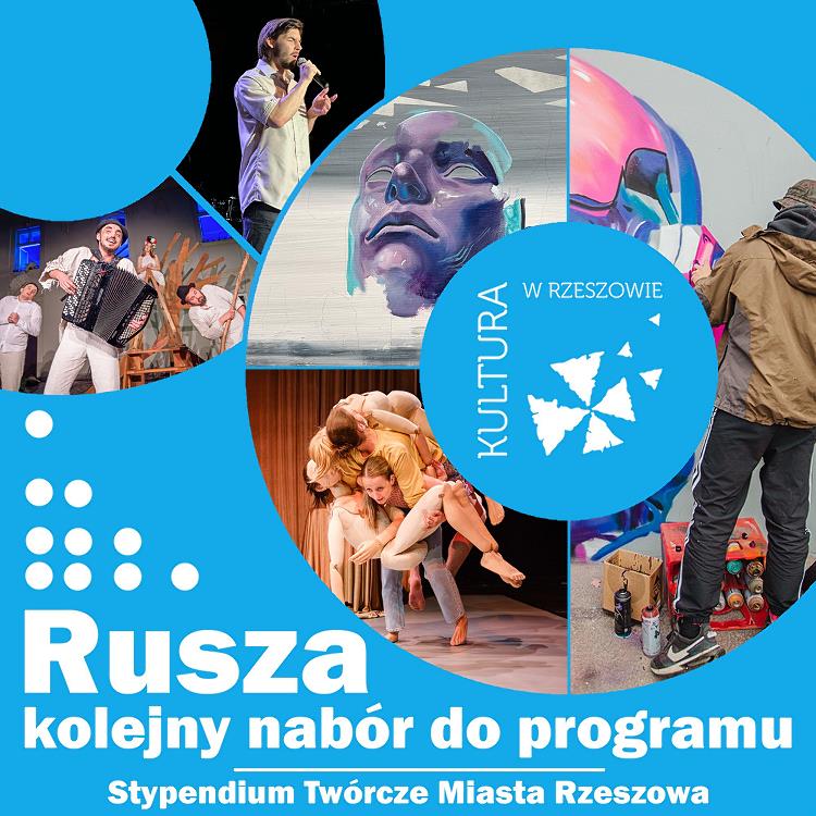 foto/źródło: Serwis Informacyjny Urzędu Miasta Rzeszowa