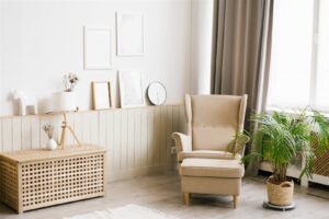 jaki-fotel-wybrac-do-salonu-porownanie-modeli-materialow-i-stylow-aranzac