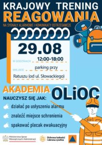 foto/źródło: Serwis Informacyjny Urzędu Miasta Rzeszowa