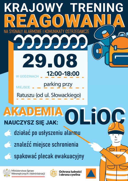 foto/źródło: Serwis Informacyjny Urzędu Miasta Rzeszowa