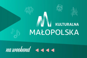 Foto / Źródło: Malopolska.pl