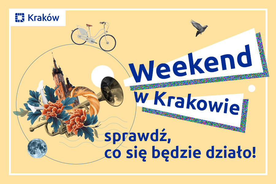 Foto / Źródło: Krakow.pl