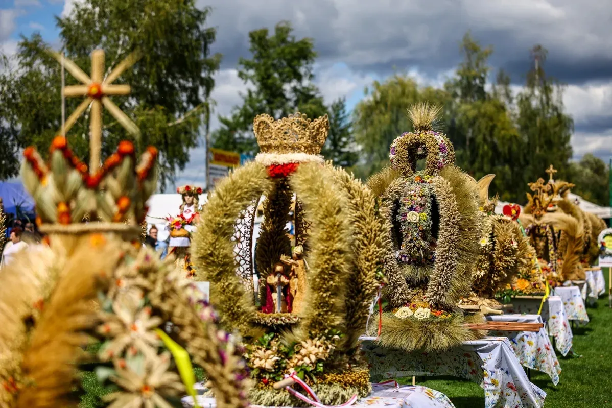 Foto / Źródło: Malopolska.pl