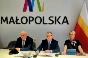 Foto / Źródło: Malopolska.pl