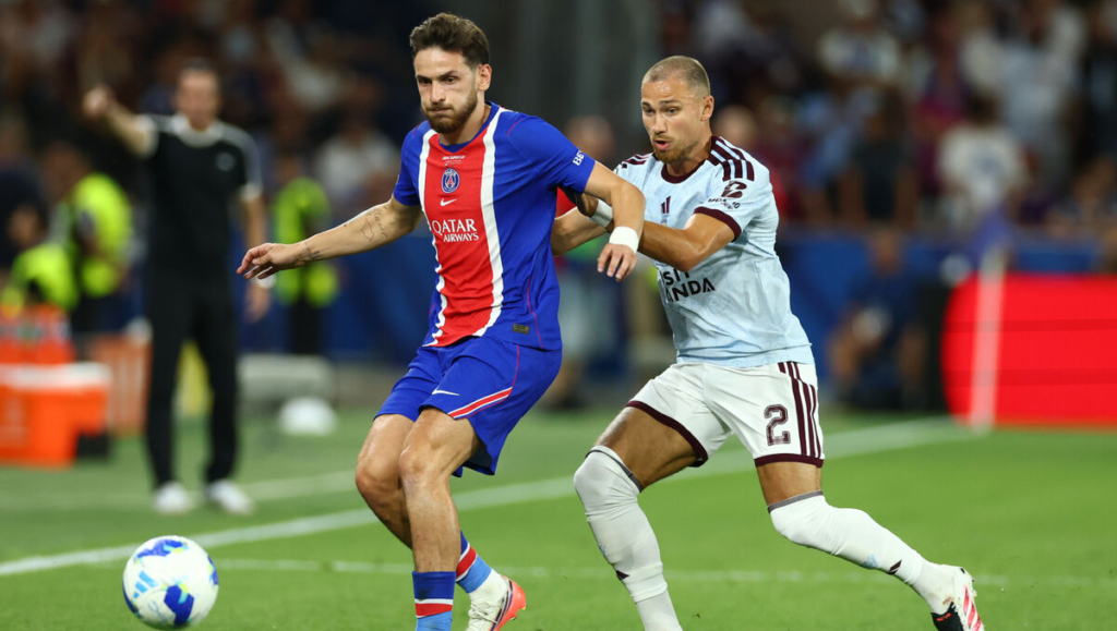 Foto / Źródło: Sport.tvp.pl