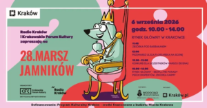 Foto / Źródło: Krakow.pl