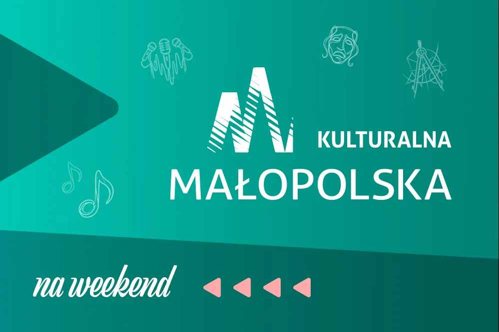 Foto / Źródło: Malopolska.pl
