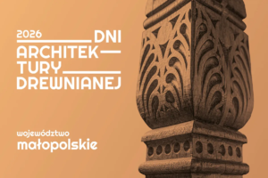 Foto / Źródło: Malopolska.pl