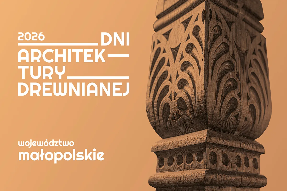 Foto / Źródło: Malopolska.pl