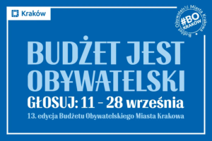 Foto / Źródło: Krakow.pl