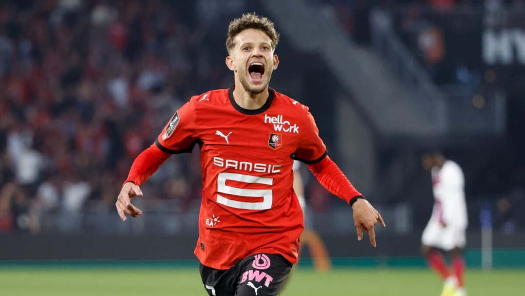 Foto / Źródło: Sport.tvp.pl
