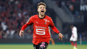 Foto / Źródło: Sport.tvp.pl