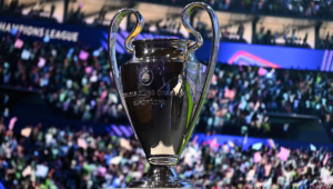 Foto / Źródło: Sport.tvp.pl