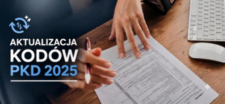 foto/źródło: Serwis Informacyjny Urzędu Miasta Rzeszowa