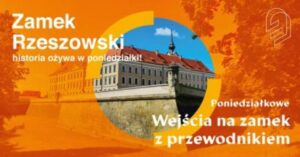 foto/źródło: Serwis Informacyjny Urzędu Miasta Rzeszowa