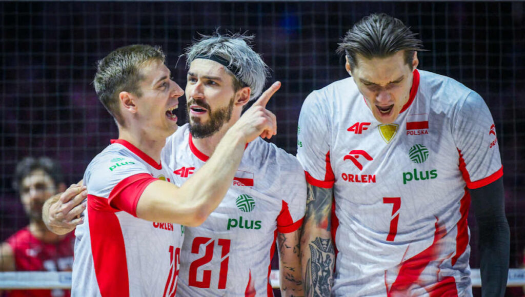 Foto / Źródło: Sport.tvp.p,