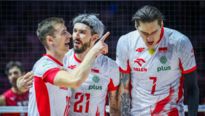 Foto / Źródło: Sport.tvp.p,