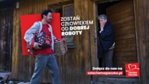 foto/źródło: Serwis Informacyjny Urzędu Miasta Rzeszowa