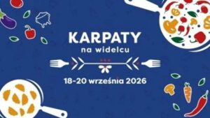 foto/źródło: Serwis Informacyjny Urzędu Miasta Rzeszowa