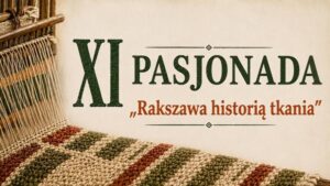 foto/źródło: WDK Rzeszów
