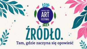 foto/źródło: WDK Rzeszów