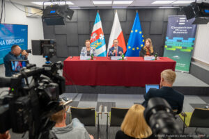fot. Paweł Podgórski
