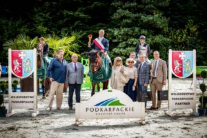 Zdjęcia: Qołcz Photography / Źródło: UMWP