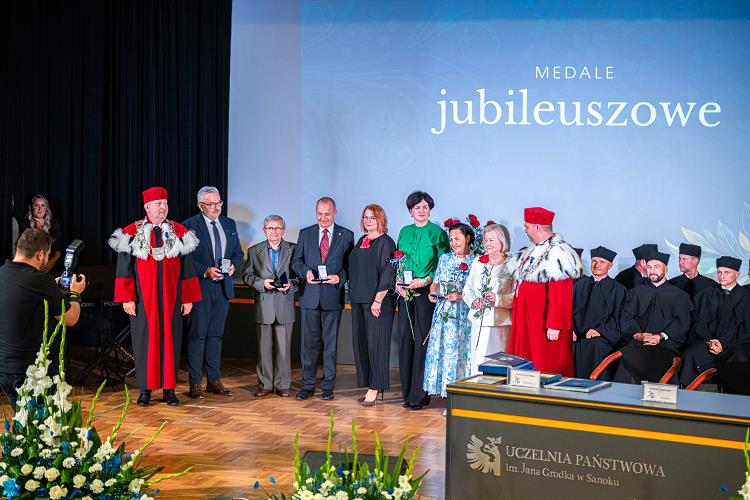foto/źródło: SAMORZĄD WOJEWÓDZTWA PODKARPACKIEGO