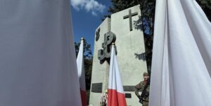 foto/źródło: SAMORZĄD WOJEWÓDZTWA PODKARPACKIEGO