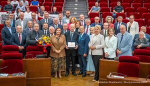 foto/źródło: SAMORZĄD WOJEWÓDZTWA PODKARPACKIEGO