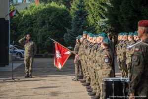foto/źródło: SAMORZĄD WOJEWÓDZTWA PODKARPACKIEGO