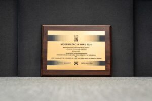 foto/źródło: SAMORZĄD WOJEWÓDZTWA PODKARPACKIEGO