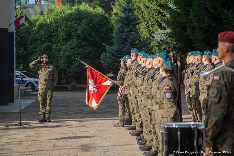 foto/źródło: SAMORZĄD WOJEWÓDZTWA PODKARPACKIEGO