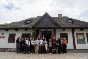 foto/źródło: SAMORZĄD WOJEWÓDZTWA PODKARPACKIEGO