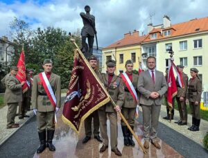foto/źródło: SAMORZĄD WOJEWÓDZTWA PODKARPACKIEGO