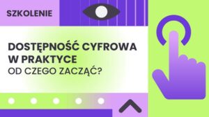 foto/źródło: WDK Rzeszów