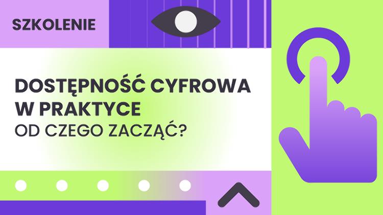 foto/źródło: WDK Rzeszów