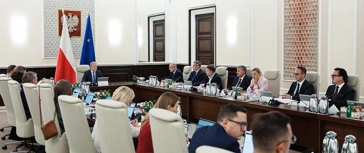 foto/źródło: Gov.pl