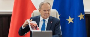 foto/źródło: Gov.pl