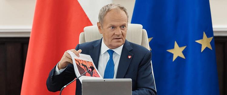 foto/źródło: Gov.pl