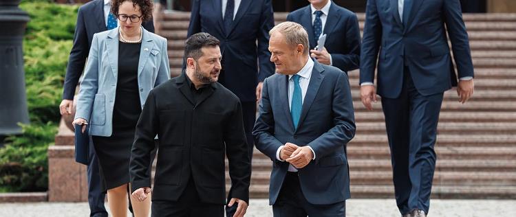 foto/źródło: Gov.pl