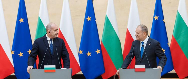 foto/źródło: Gov.pl