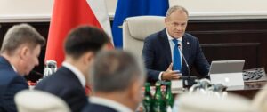 foto/źródło: Gov.pl