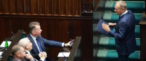 foto/źródło: Gov.pl