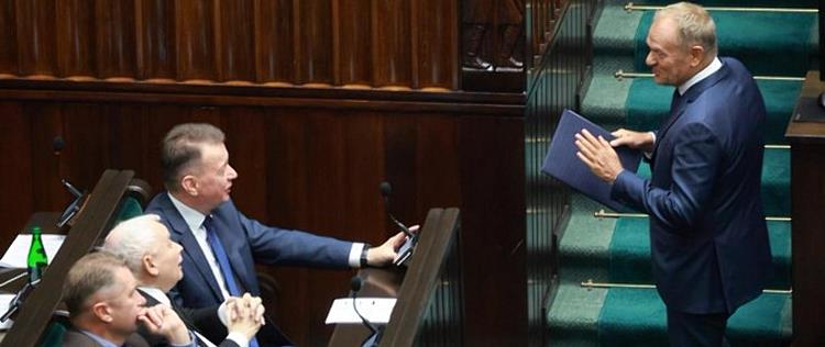 foto/źródło: Gov.pl