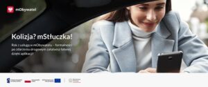 foto/źródło: Gov.pl