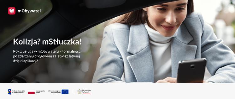 foto/źródło: Gov.pl