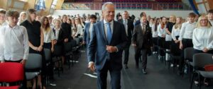 foto/źródło: Gov.pl